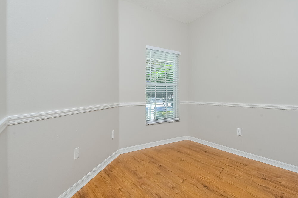 Building Photo - 12617 Ocelot Pl