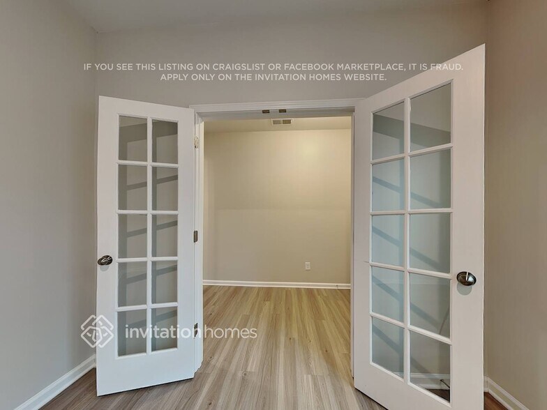 Building Photo - 3590 Cerelia Ln