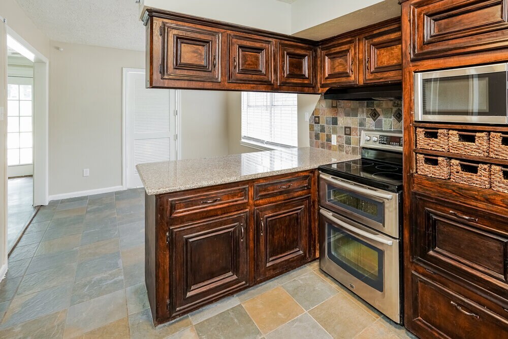 Building Photo - 24814 Butterwick Dr