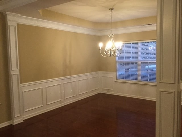 Building Photo - 887 Jennifer Lane