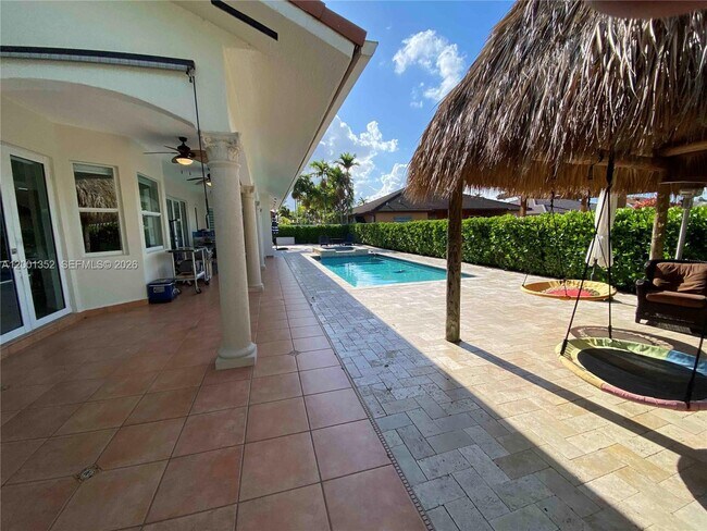 Building Photo - 14302 SW 15th St