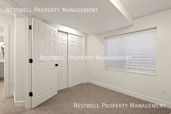 Building Photo - 269 Beverlee Ann Dr