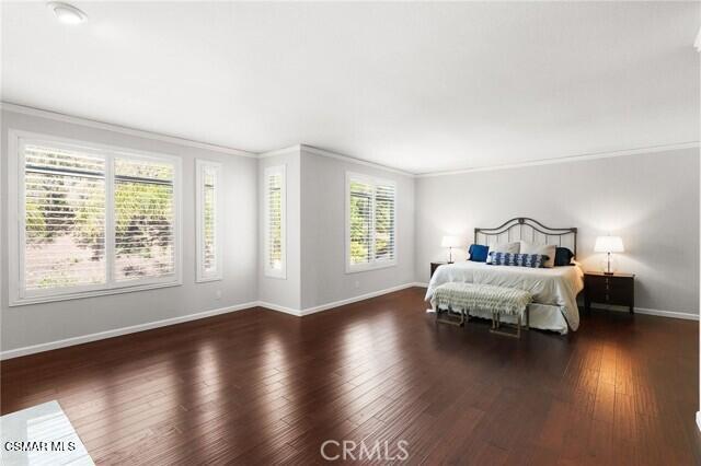 Building Photo - 4109 Laurelview Dr
