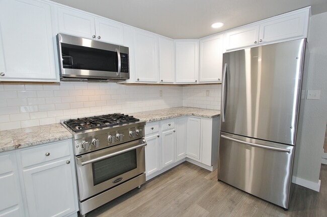 Building Photo - 11887 W Alfred St