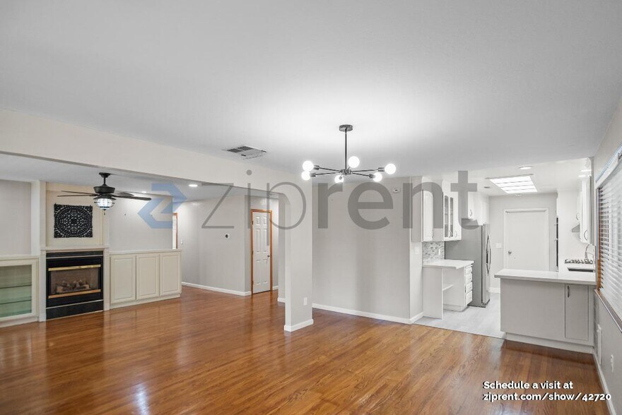 Building Photo - 4046 Alvarado St
