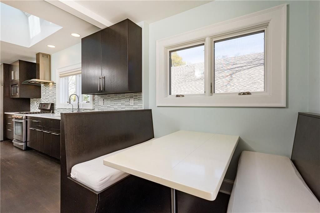 Building Photo - 1022 Reeder Cir NE