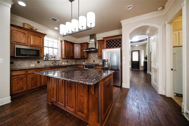 Building Photo - 2905 White Dove Dr