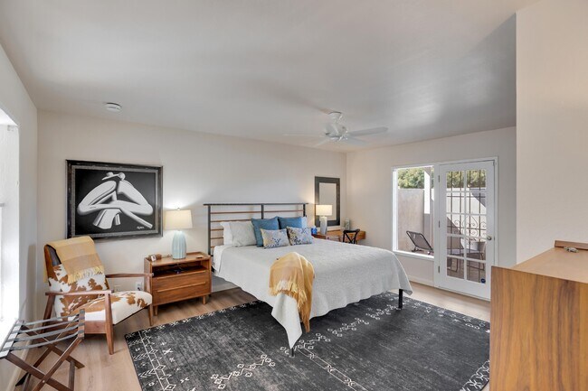 Building Photo - 7441 E Century Dr