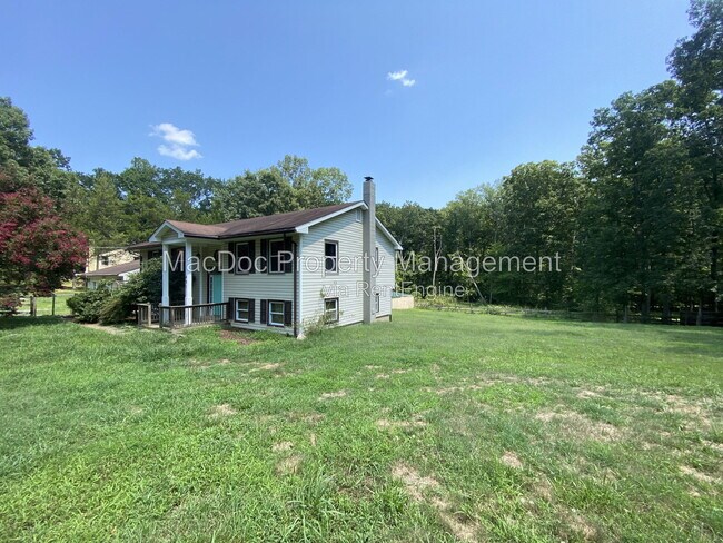Building Photo - 491 Cropp Rd