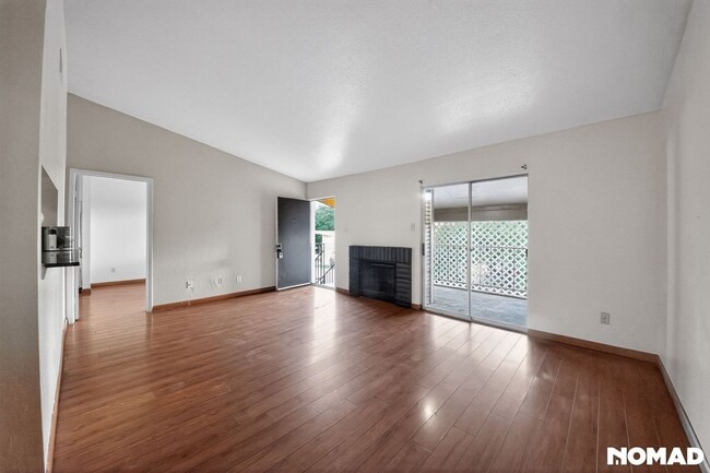 Building Photo - 12502 Ashford Meadow Dr