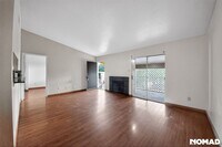 Building Photo - 12502 Ashford Meadow Dr