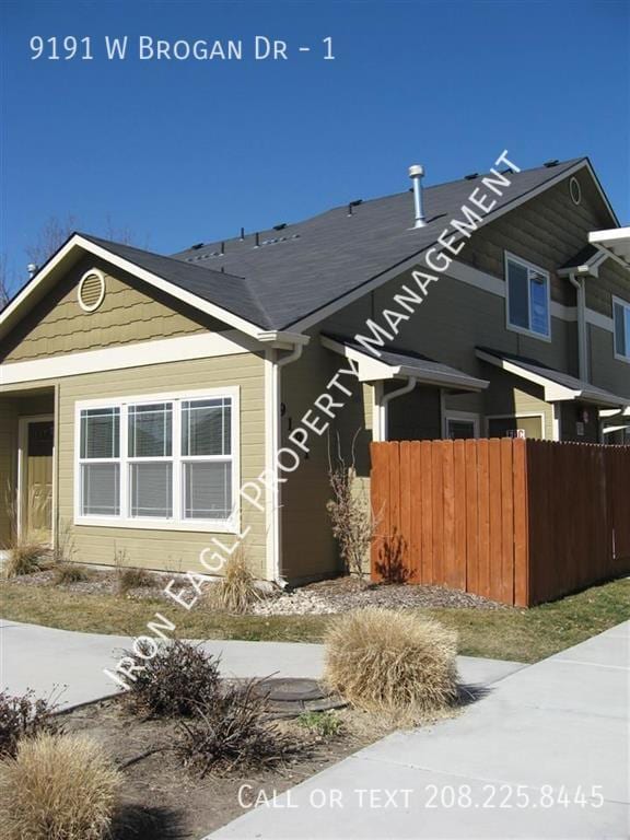 Primary Photo - 9191 W Brogan Dr