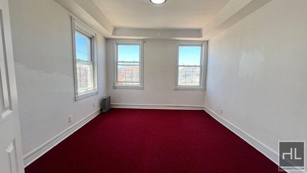 Building Photo - 1409 EAST 48 STREET