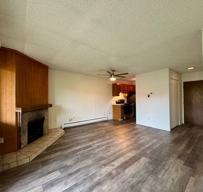 Building Photo - 1 Bedroom, 1 Bath Apartment in Boulder