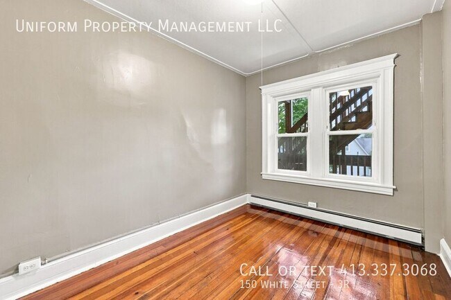 Building Photo - 150 White St