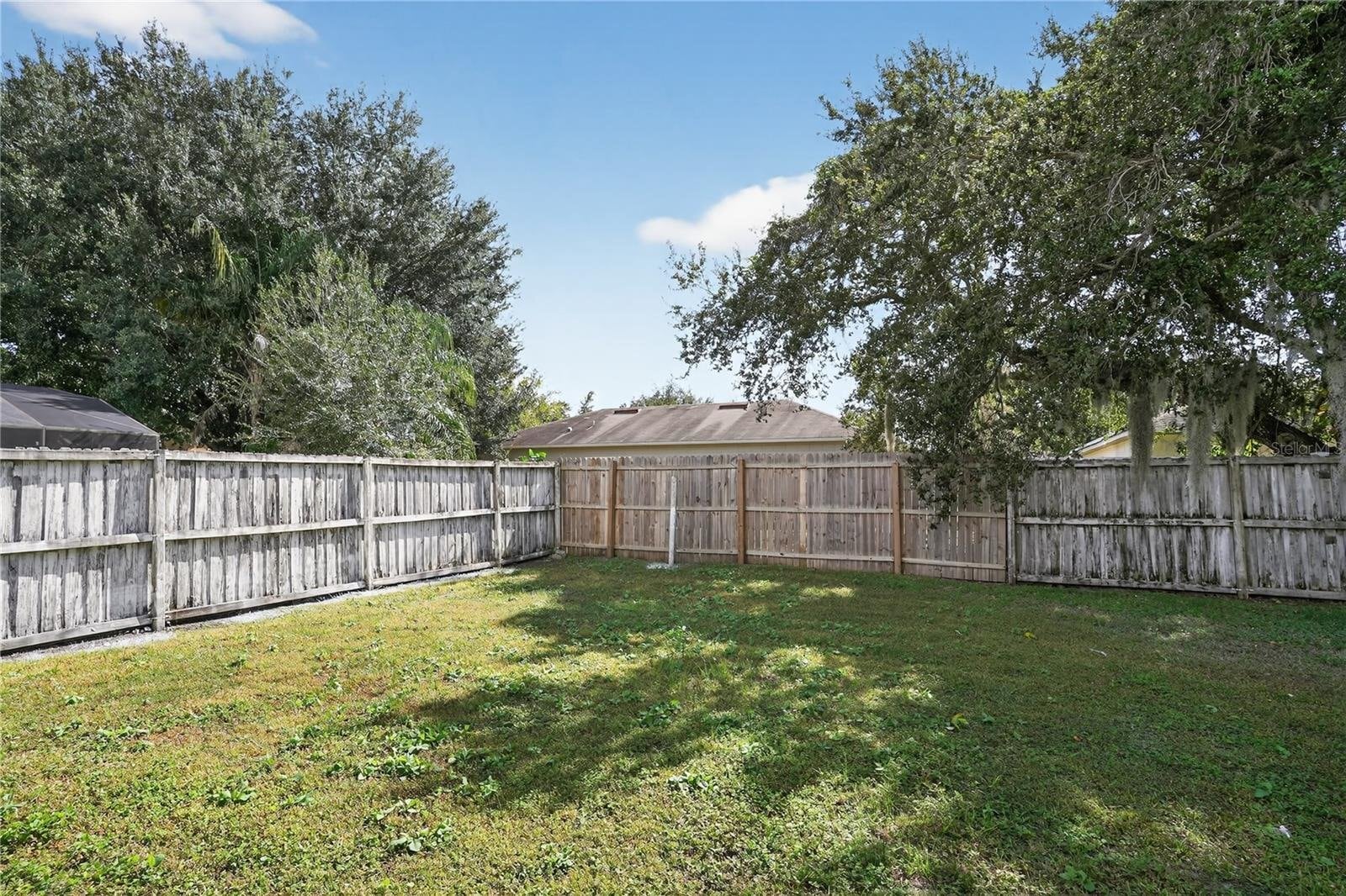 Building Photo - 1118 Perpignan Ct