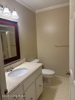 Building Photo - 707 Highwood Dr