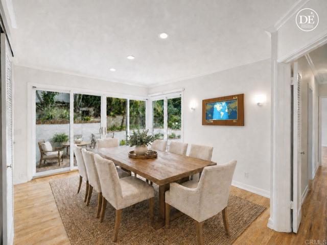 Building Photo - 7920 Avenida Alamar