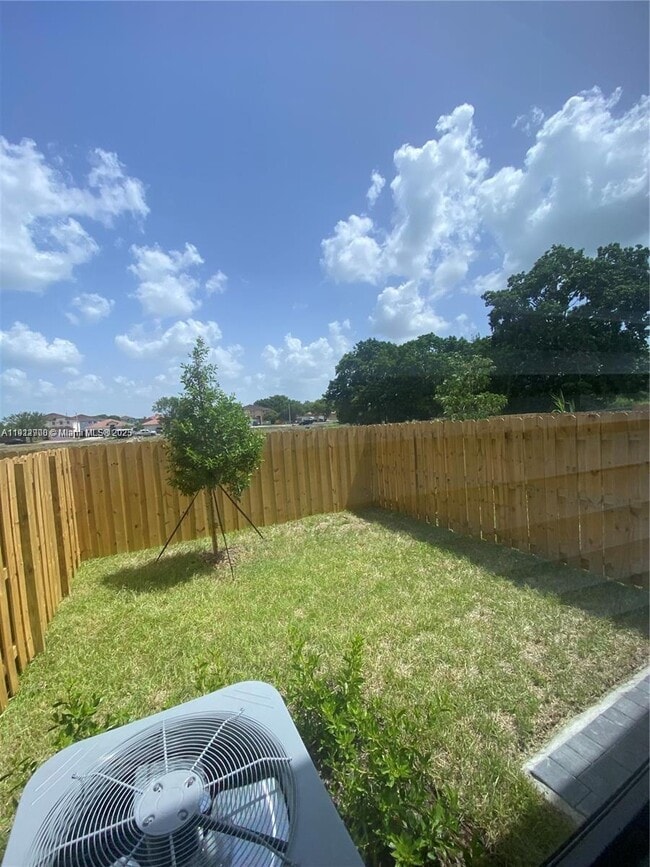 Building Photo - 13281 SW 285th St