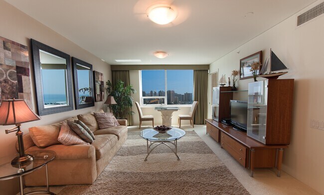 Primary Photo - 88 Piikoi St