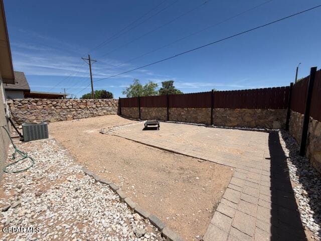 Building Photo - 4652 Lorenzo Ponce Dr