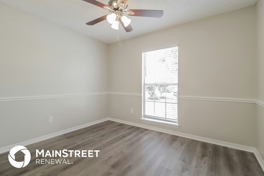 Building Photo - 1318 Abberton Dr