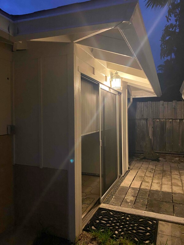 Building Photo - 96734 N Kainalu Dr