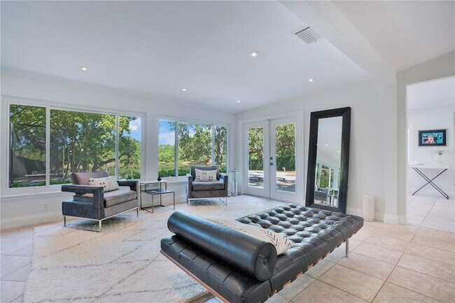 Building Photo - 1041 Tuscany Pl