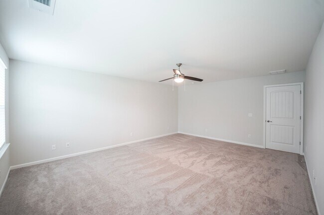 Building Photo - Available Now!