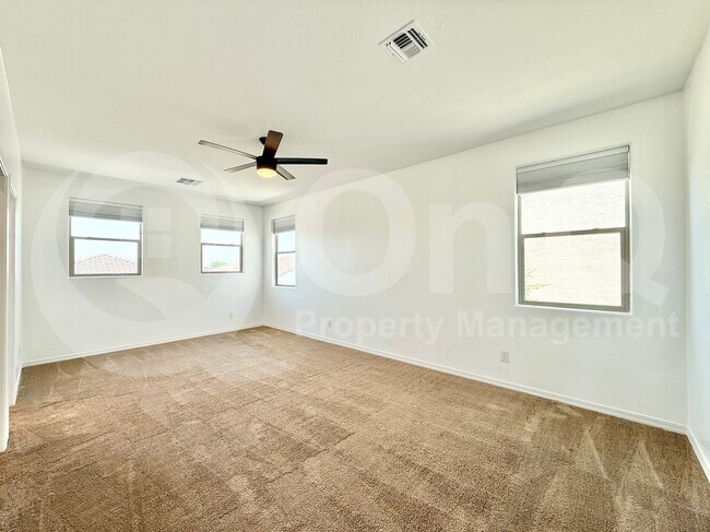 Building Photo - 24852 N 143rd Dr