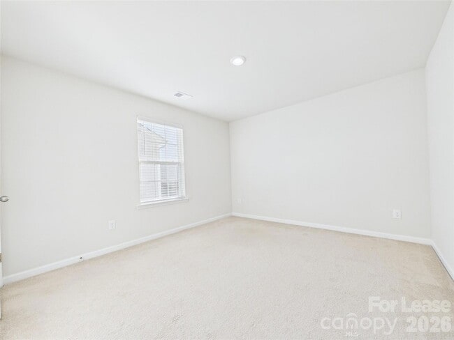 Building Photo - 5819 Soft Shell Dr
