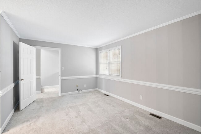 Building Photo - 7010 Sandy Forks Rd