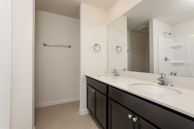 Building Photo - 35665 Rose Moss Ave