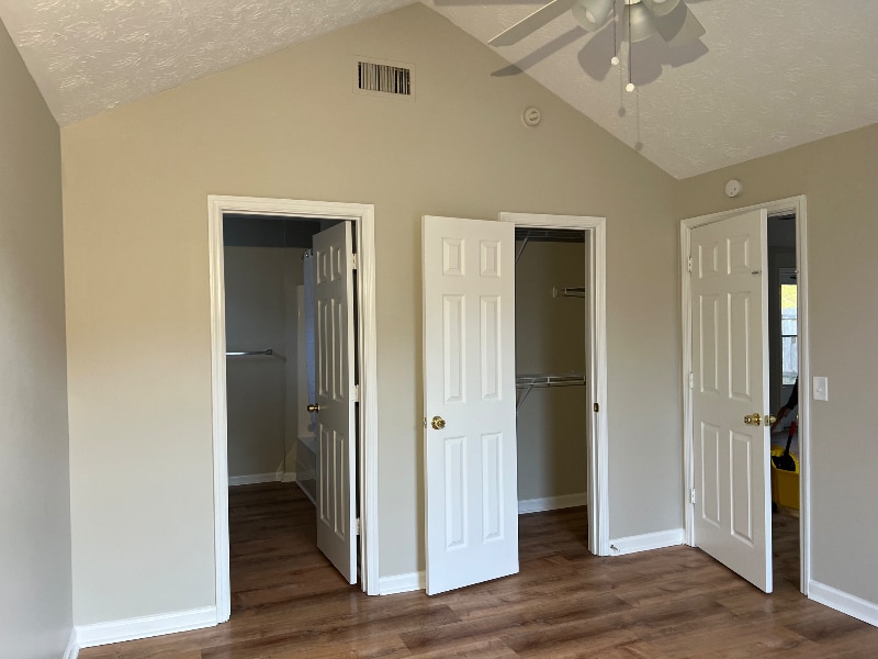 Building Photo - 2144 Hunter Ct