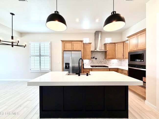 Building Photo - 15313 PROMISE
