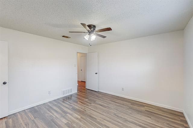 Building Photo - 6401 Melinda Ct