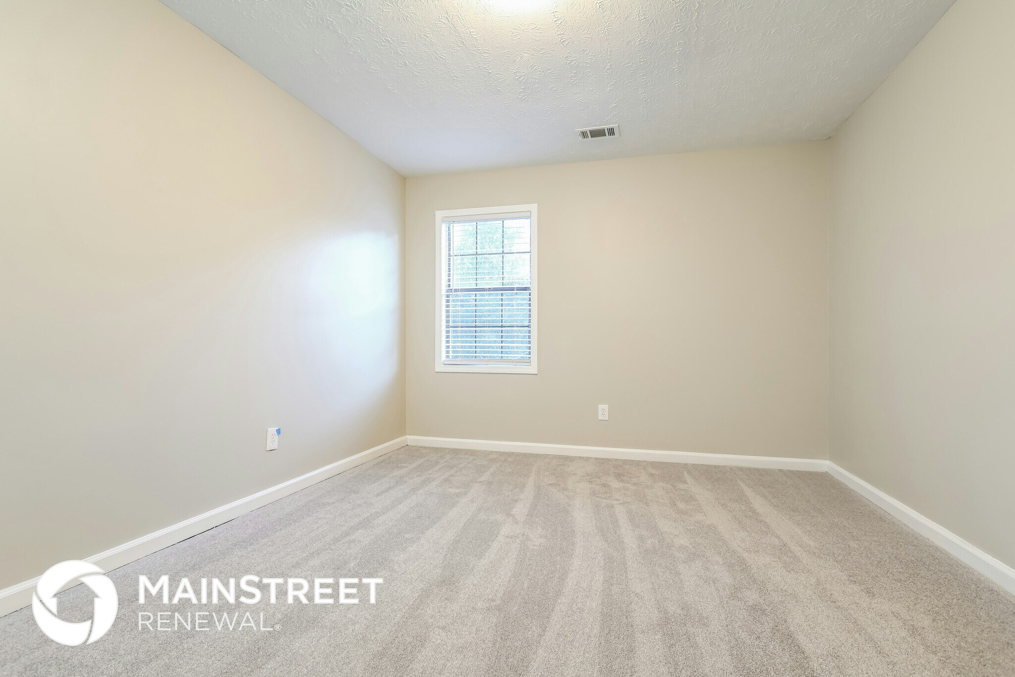 Building Photo - 723 Arbor Hill Dr