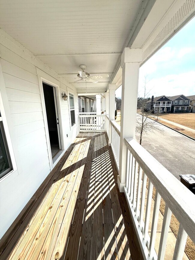 Building Photo - ** 4 Bed 2.5 Bath located in Pike Road ** Call 334-366-9198 to schedule a self-tour