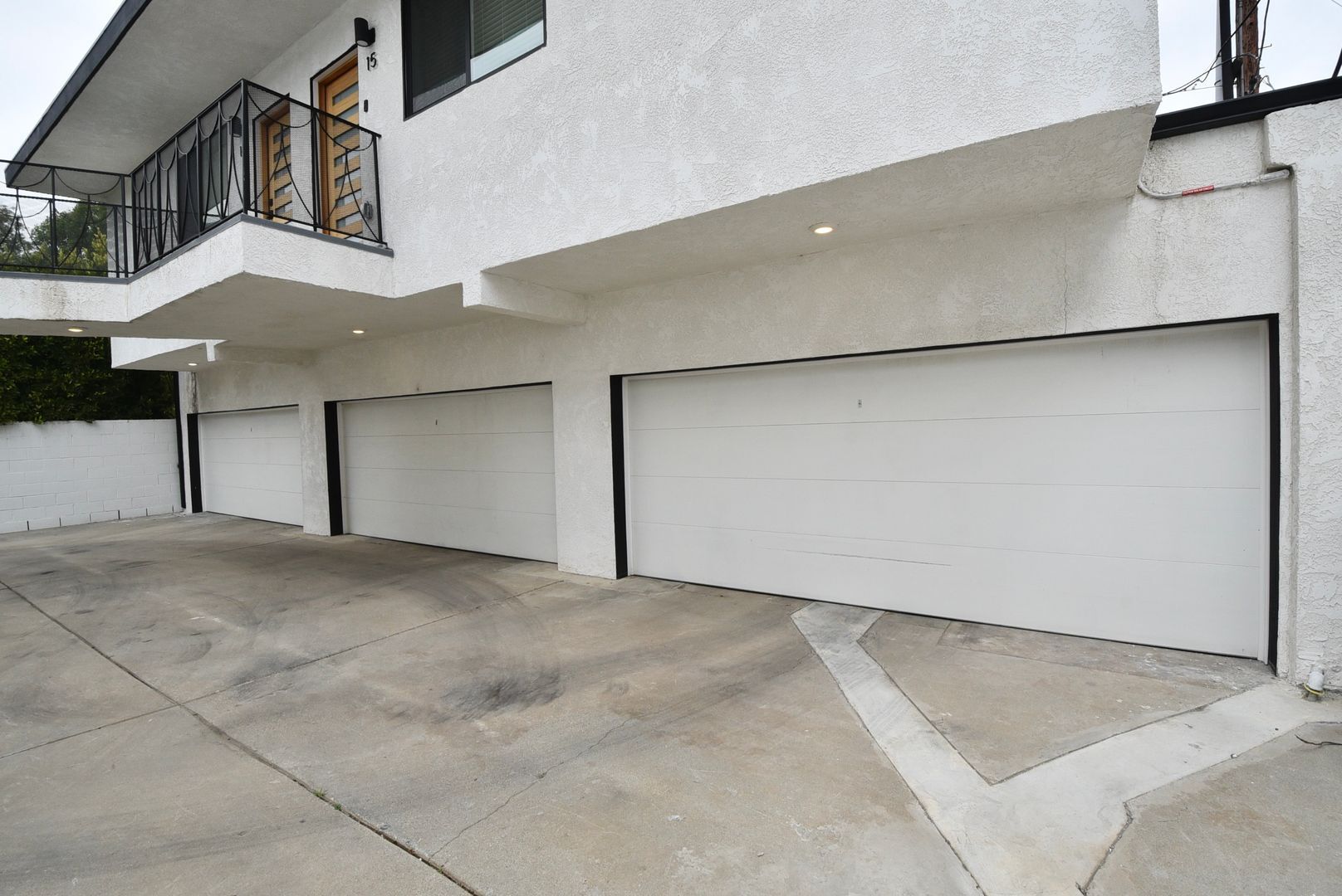 Building Photo - 2683 34th St