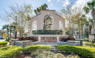 Building Photo - 6440 Borasco Dr