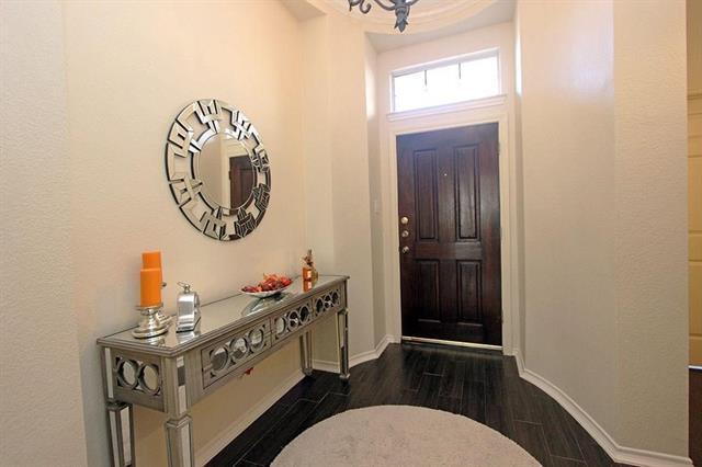 Building Photo - 1861 Carson Ln