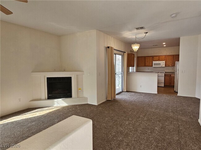 Building Photo - 6704 Indian Chief Dr