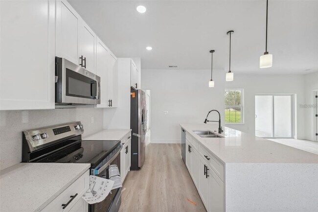 Building Photo - 6175 SW 144th Street Rd