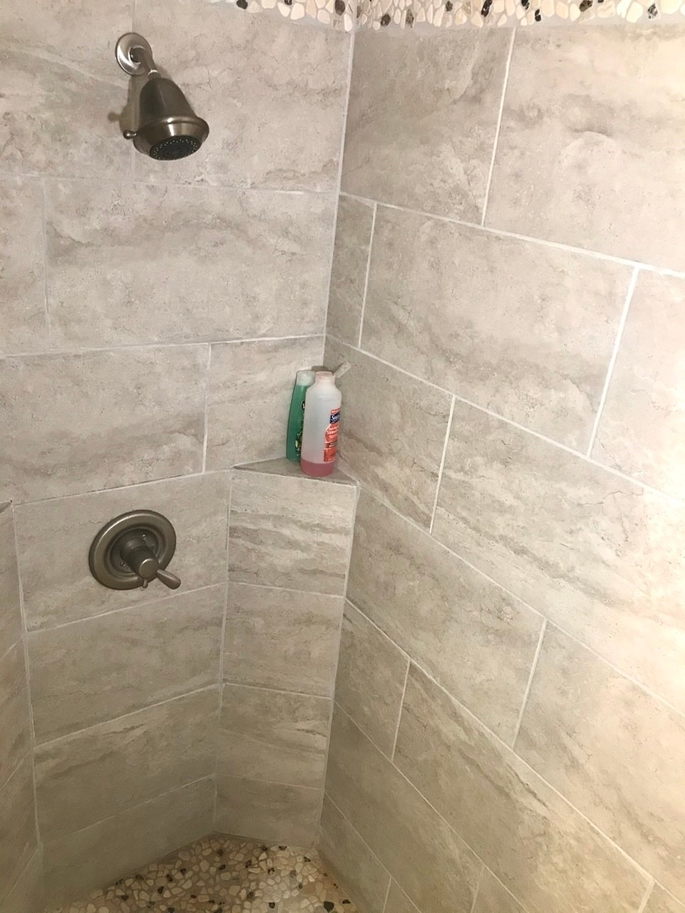 Building Photo - 55-053 Naupaka St