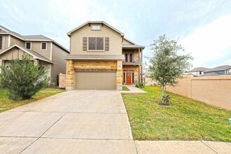 Building Photo - 303 Rockpile Creek Ln