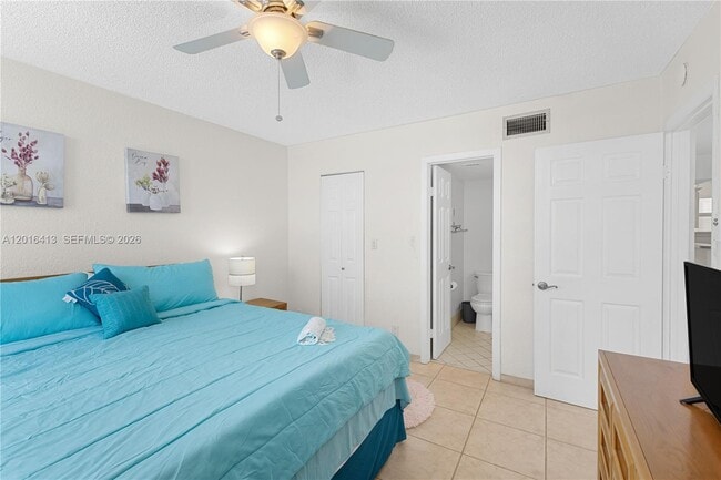 Building Photo - 1391 S Ocean Blvd