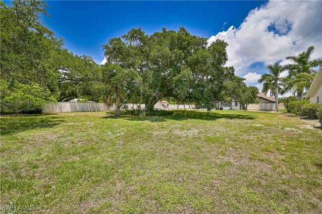 Building Photo - 9031 Harvestwood Ct