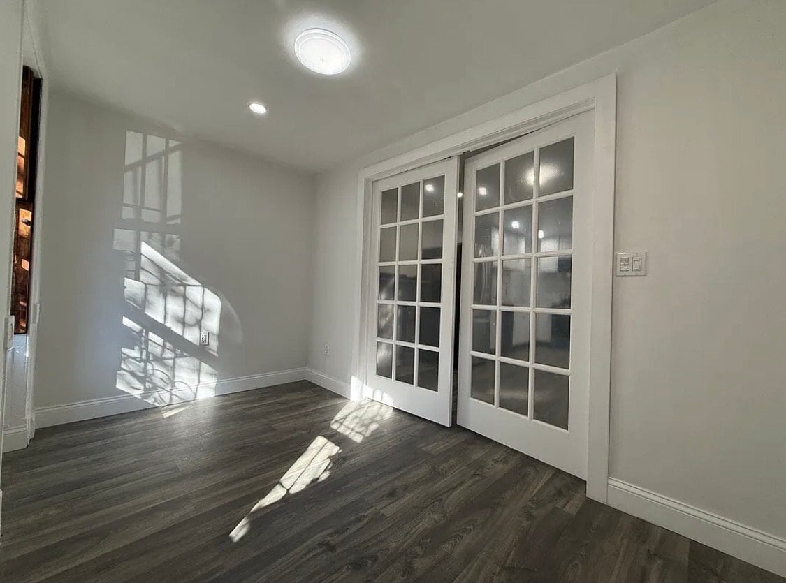 Building Photo - 31 Herkimer St