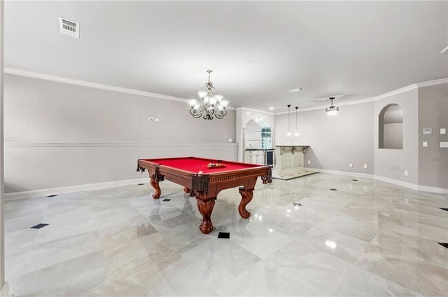 Building Photo - 3574 Druid Walk