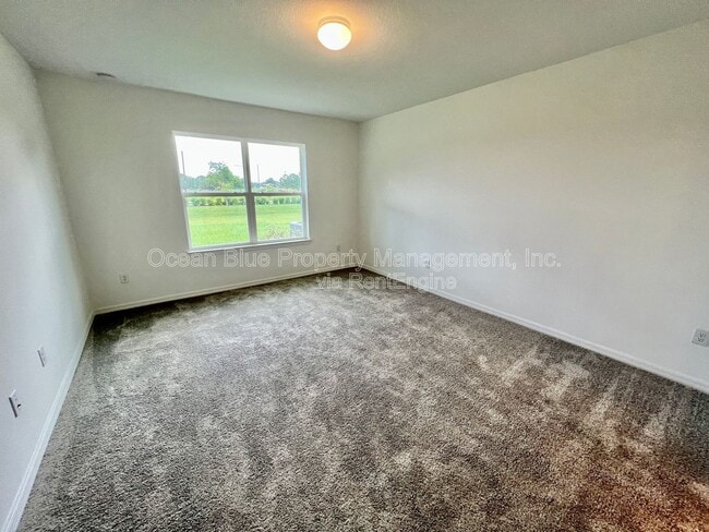 Building Photo - 9510 Summers Cay Cir